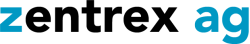 zentrex ag